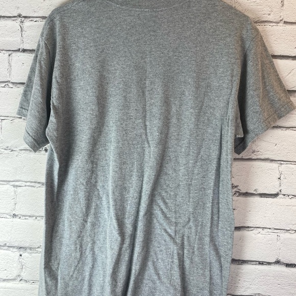 American Horror Story Gray Villain T Shirt size Medium - Picture 3 of 4